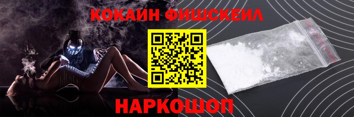 COCAIN  COCAIN Fish Scale  Вход с VPN  Кохма 