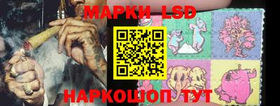 MDMA Premium VHQ Тула