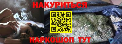 ECSTASY Коммунар