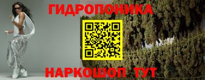 ECSTASY Коммунар