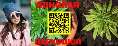 ECSTASY Коммунар