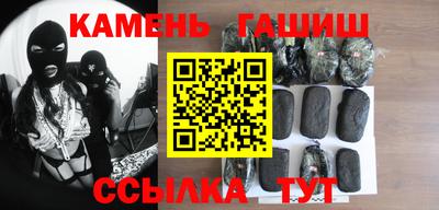 ECSTASY Коммунар